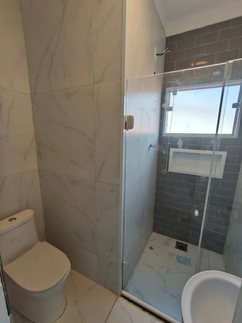 Casa, 3 quartos, 116 m² - Foto 23