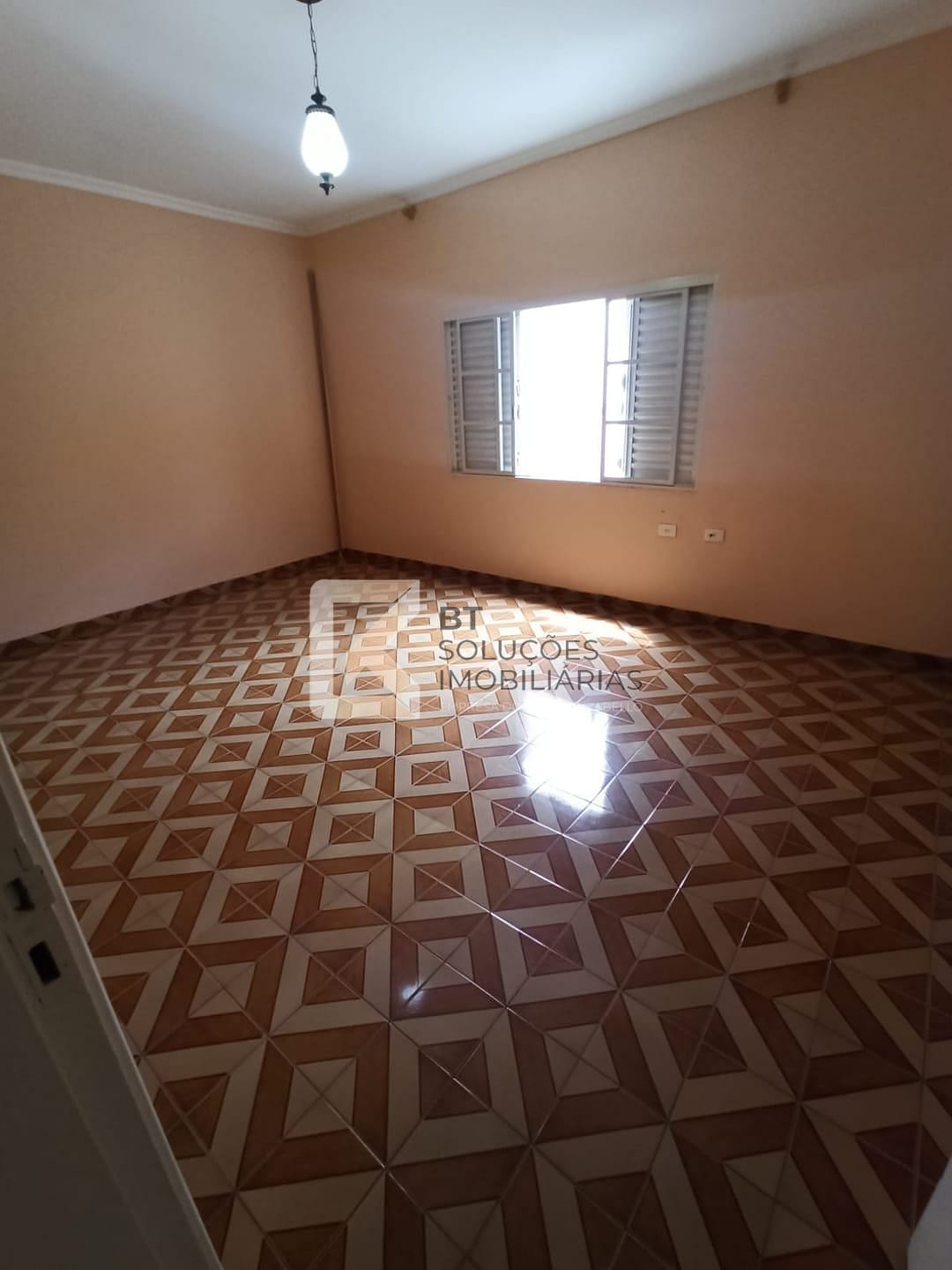 Casa, 3 quartos, 200 m² - Foto 10