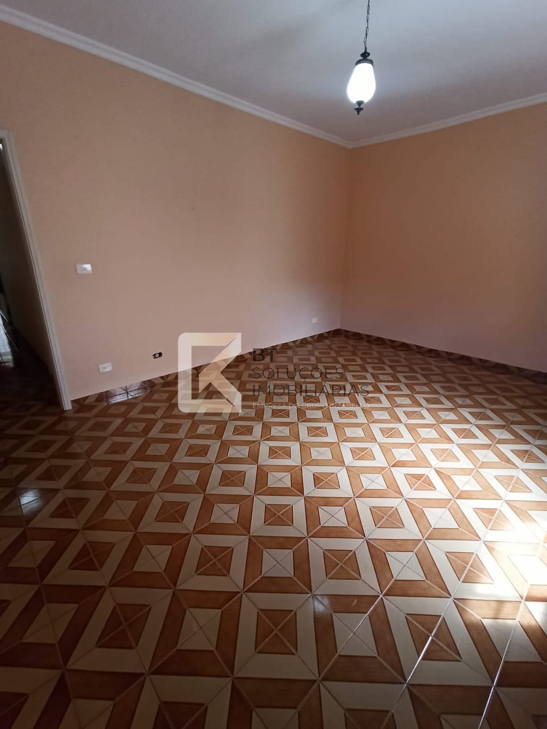 Casa, 3 quartos, 200 m² - Foto 14