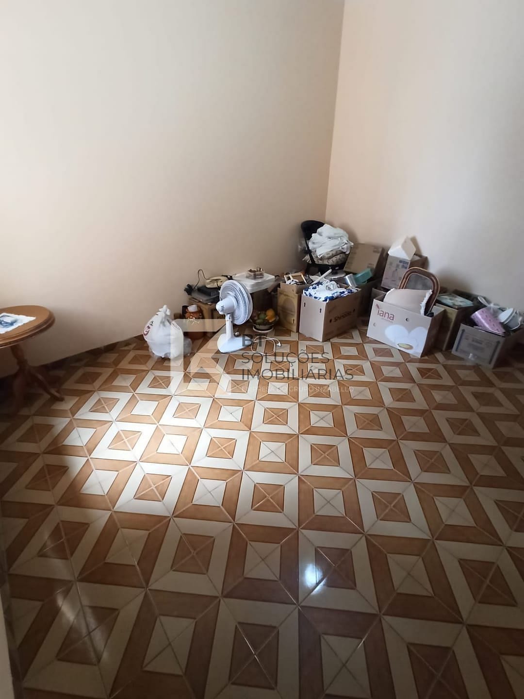 Casa, 3 quartos, 200 m² - Foto 12