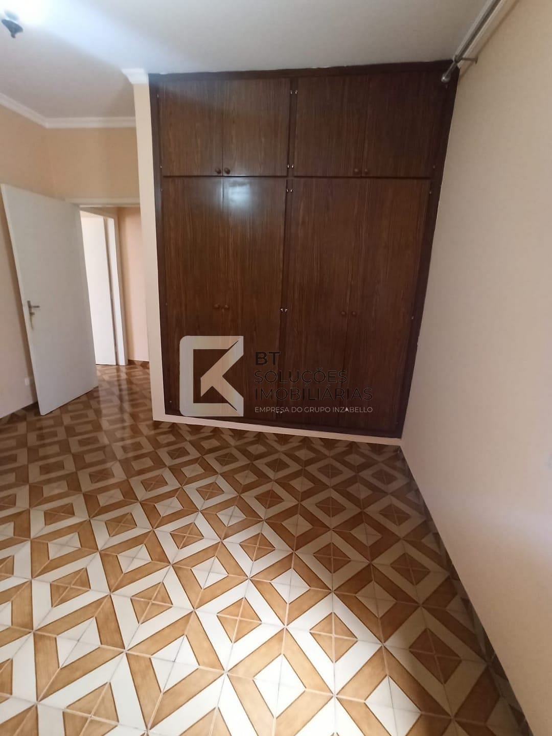 Casa, 3 quartos, 200 m² - Foto 13