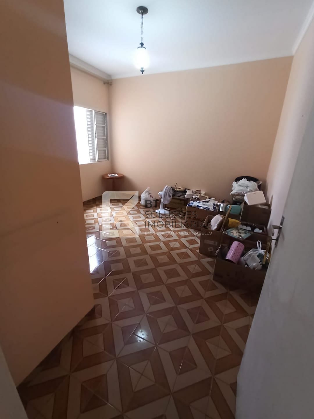Casa, 3 quartos, 200 m² - Foto 11