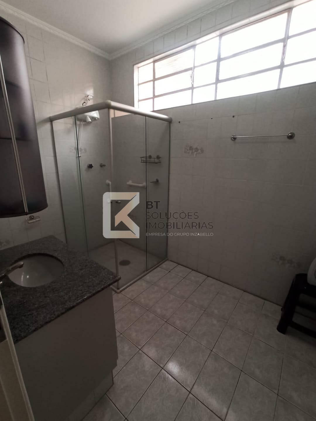 Casa, 3 quartos, 200 m² - Foto 18