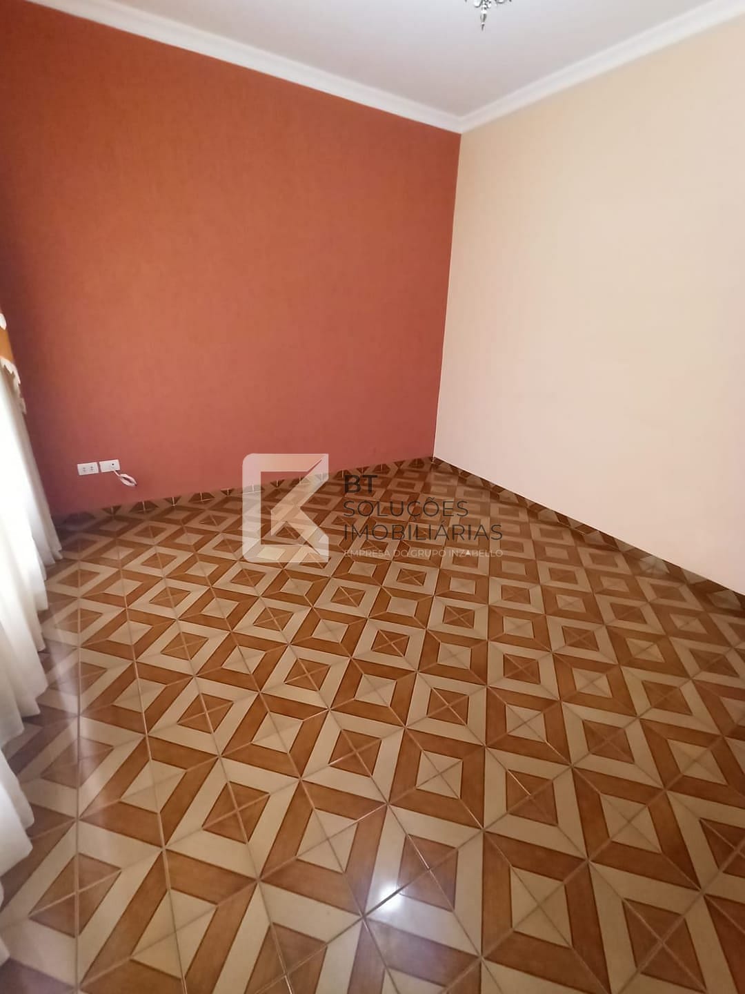 Casa, 3 quartos, 200 m² - Foto 4