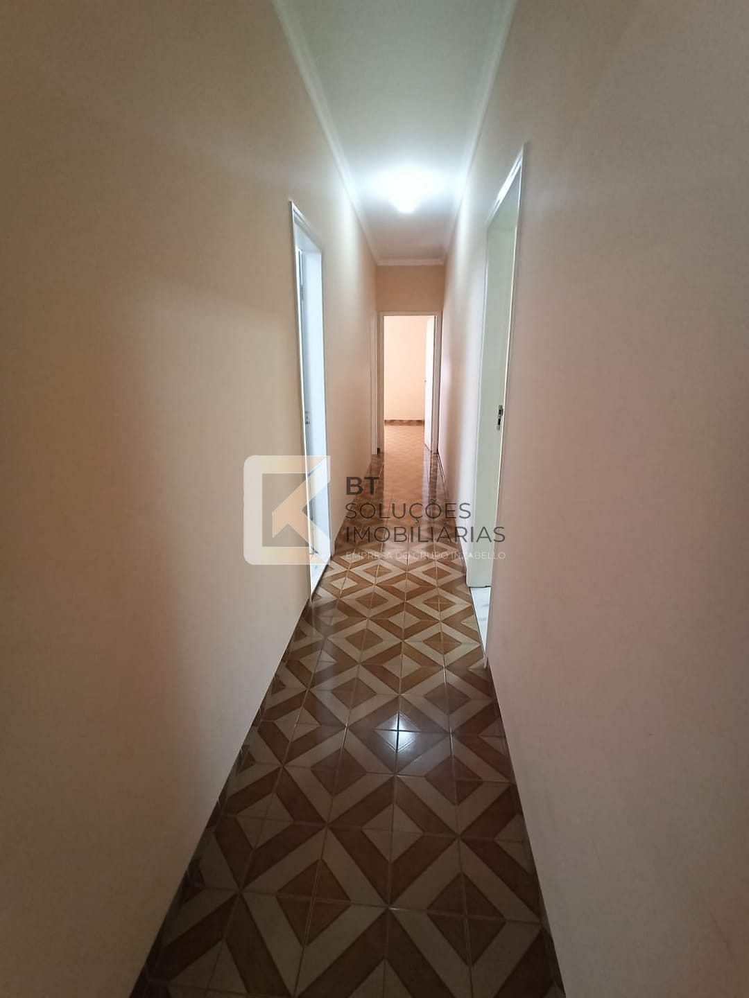 Casa, 3 quartos, 200 m² - Foto 9