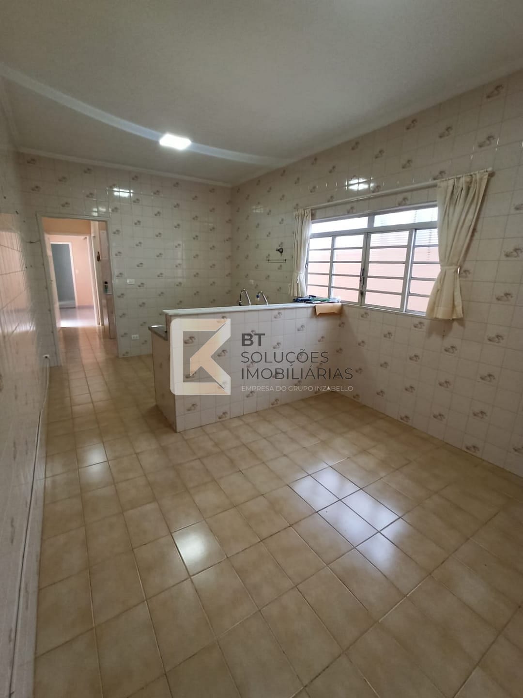 Casa, 3 quartos, 200 m² - Foto 6