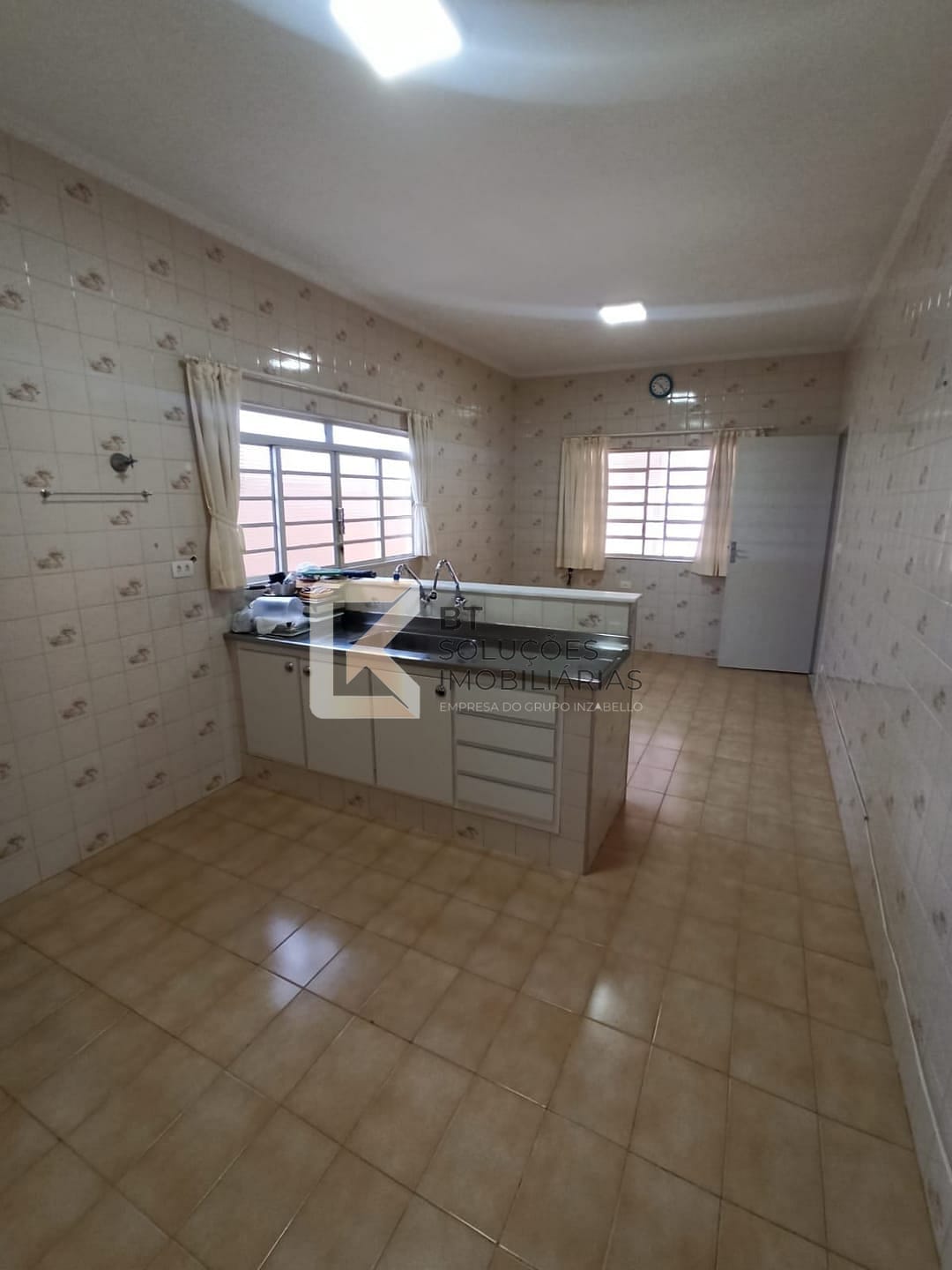 Casa, 3 quartos, 200 m² - Foto 5