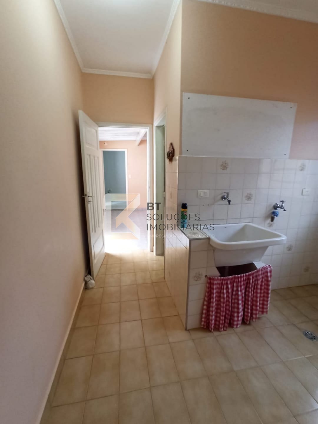 Casa, 3 quartos, 200 m² - Foto 8