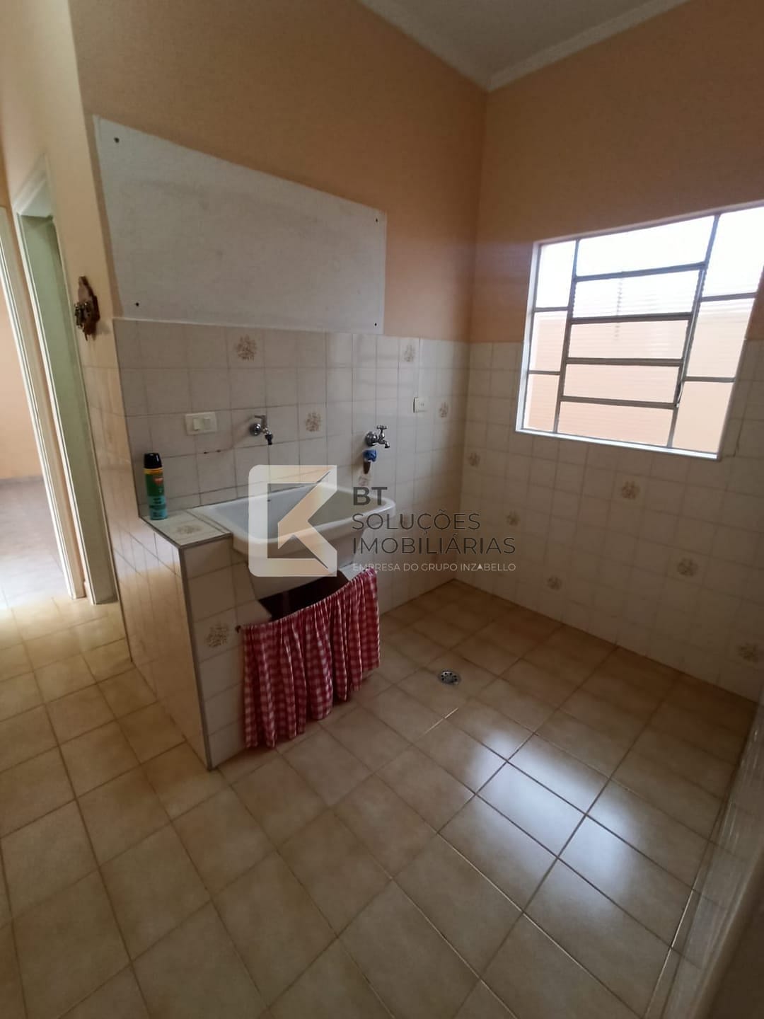 Casa, 3 quartos, 200 m² - Foto 7