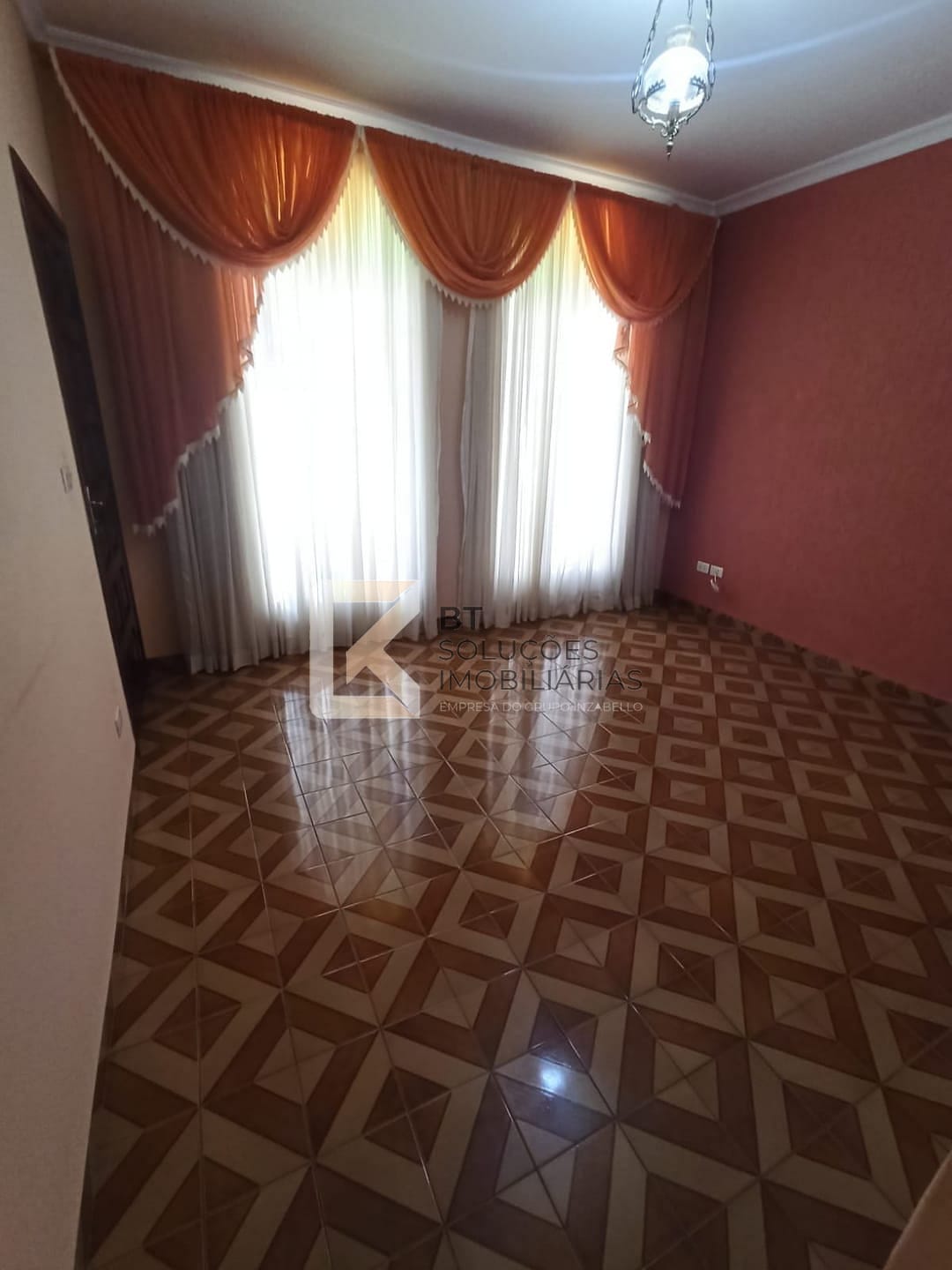 Casa, 3 quartos, 200 m² - Foto 3