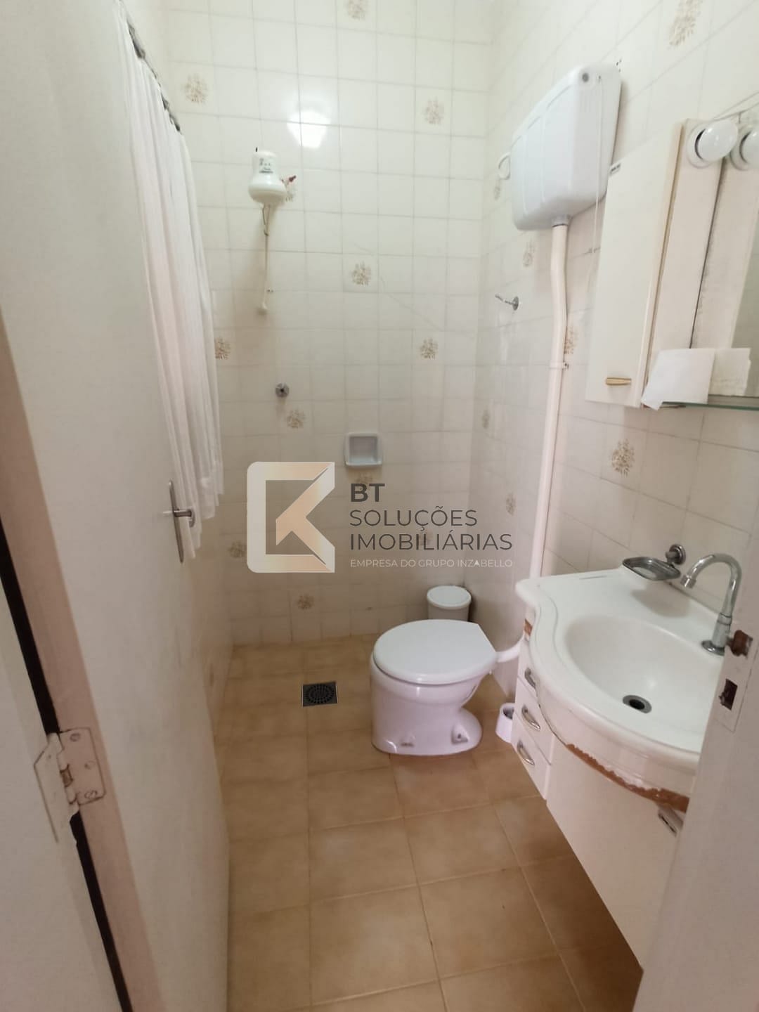 Casa, 3 quartos, 200 m² - Foto 20