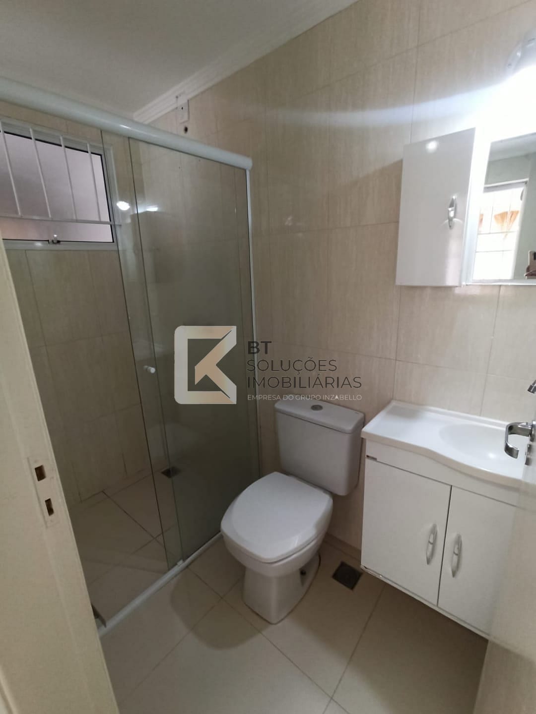 Casa, 3 quartos, 200 m² - Foto 17