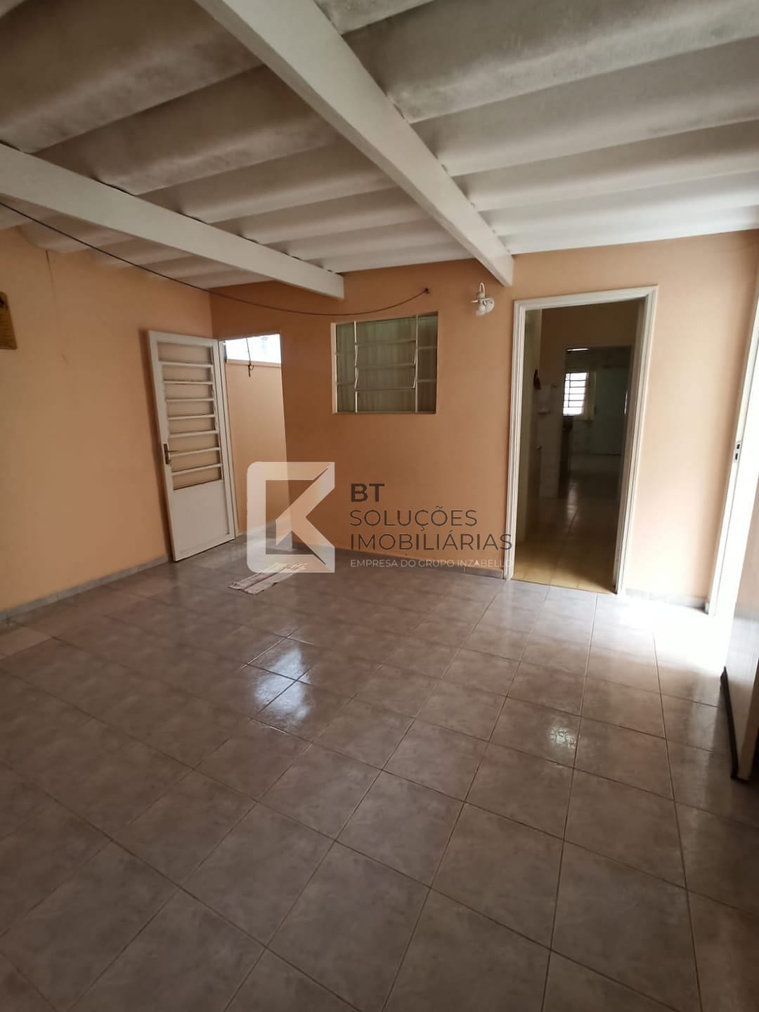 Casa, 3 quartos, 200 m² - Foto 21