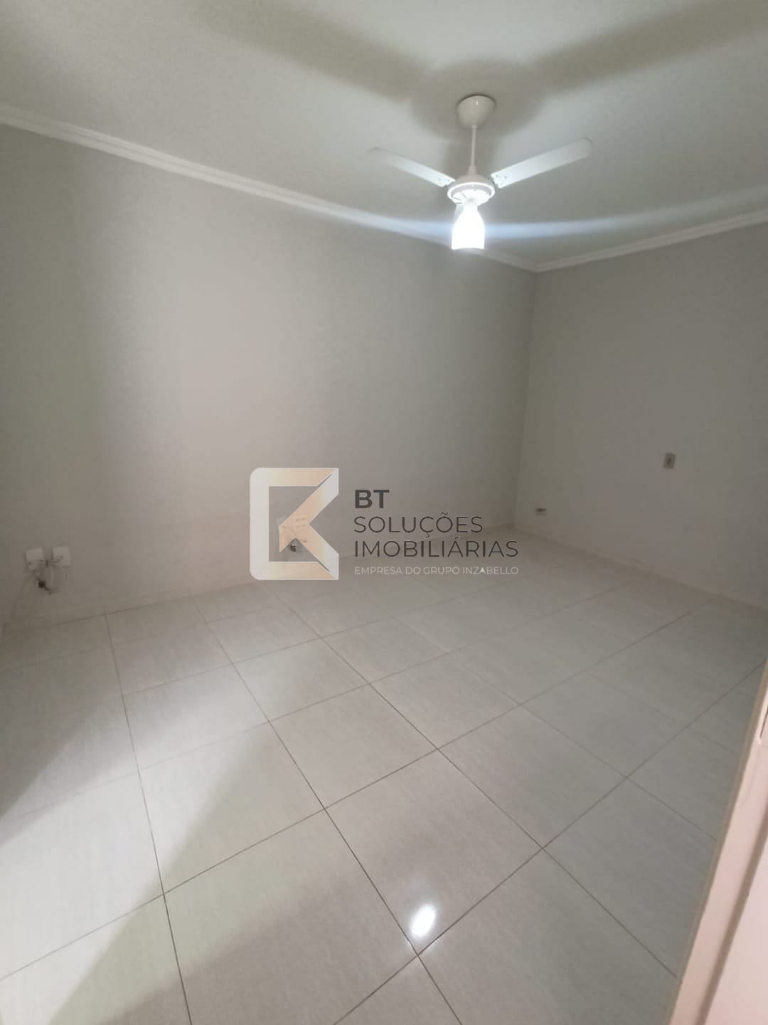 Casa, 3 quartos, 200 m² - Foto 15