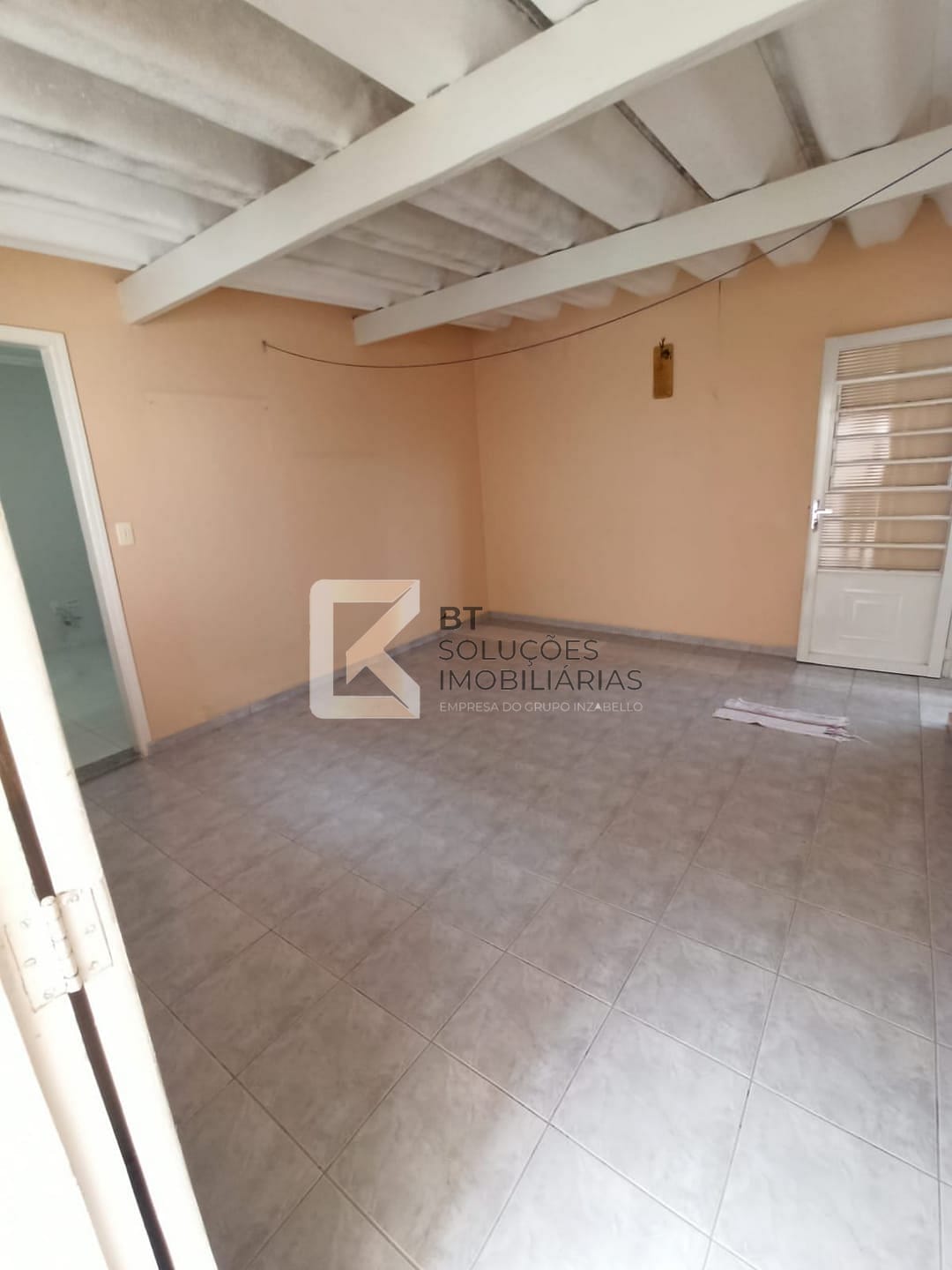 Casa, 3 quartos, 200 m² - Foto 22