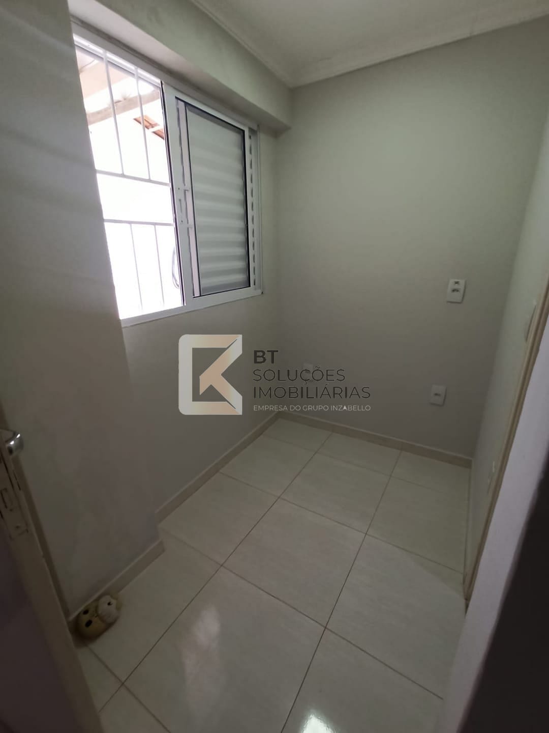 Casa, 3 quartos, 200 m² - Foto 16