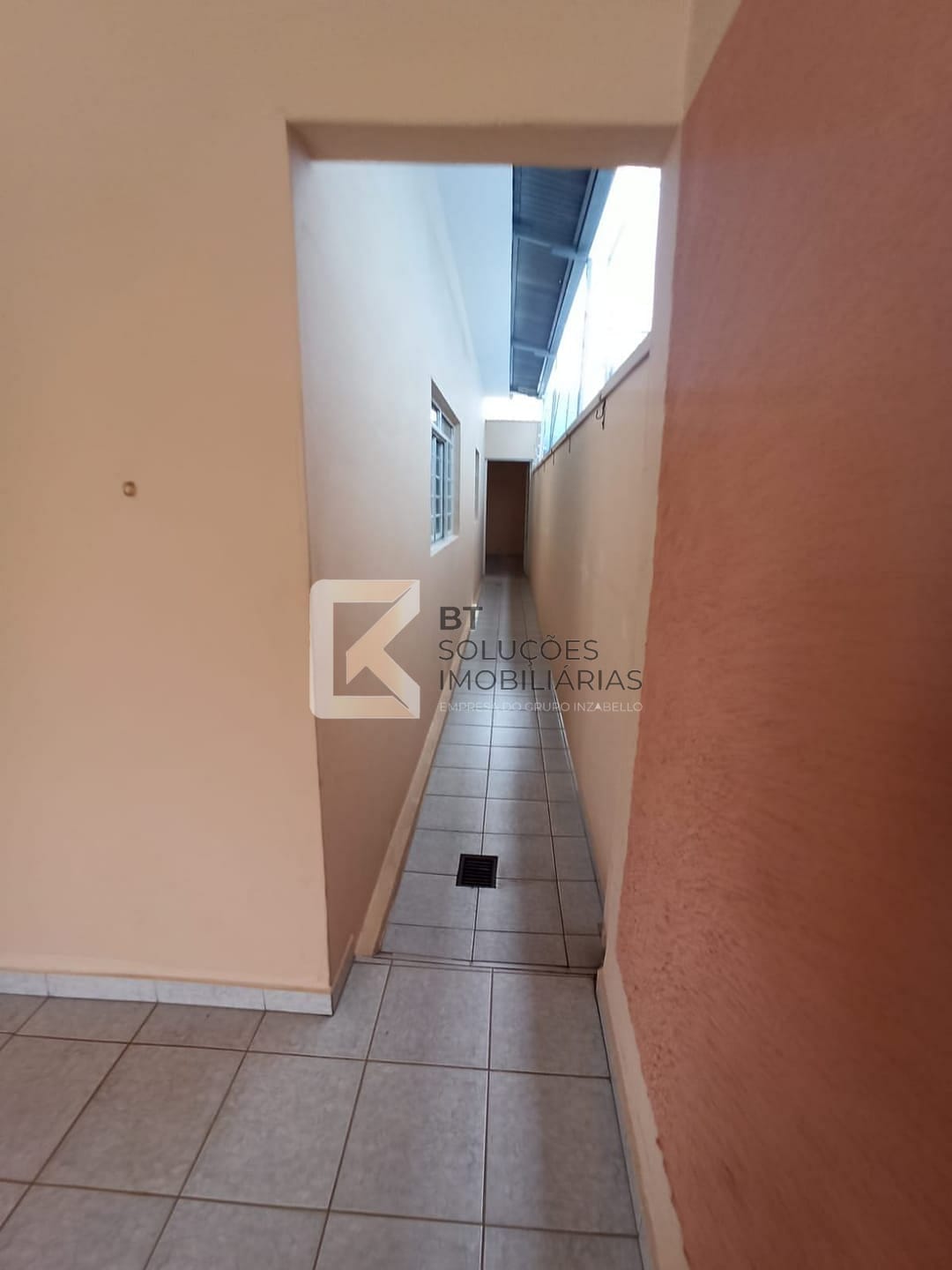 Casa, 3 quartos, 200 m² - Foto 26