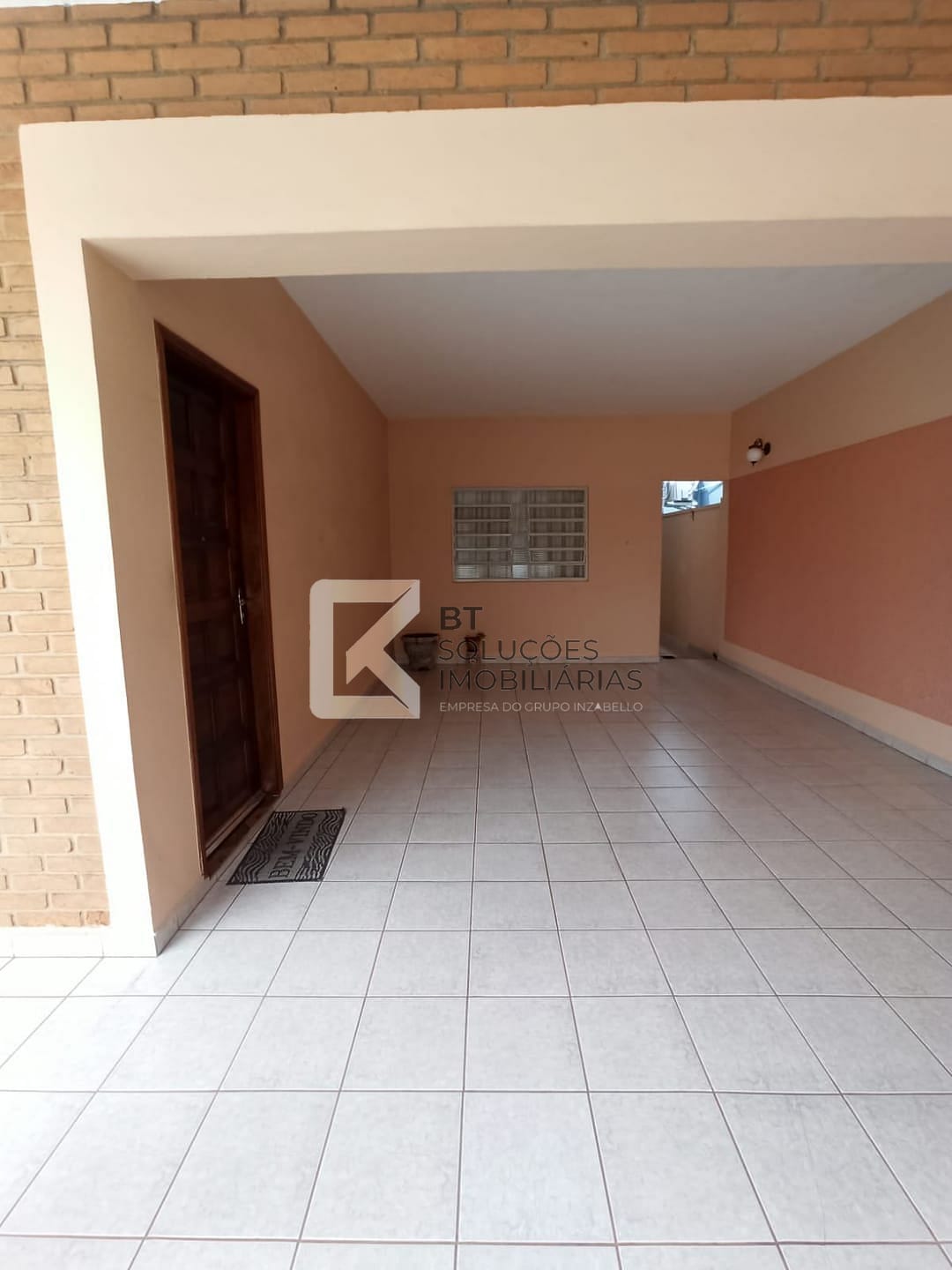 Casa, 3 quartos, 200 m² - Foto 25