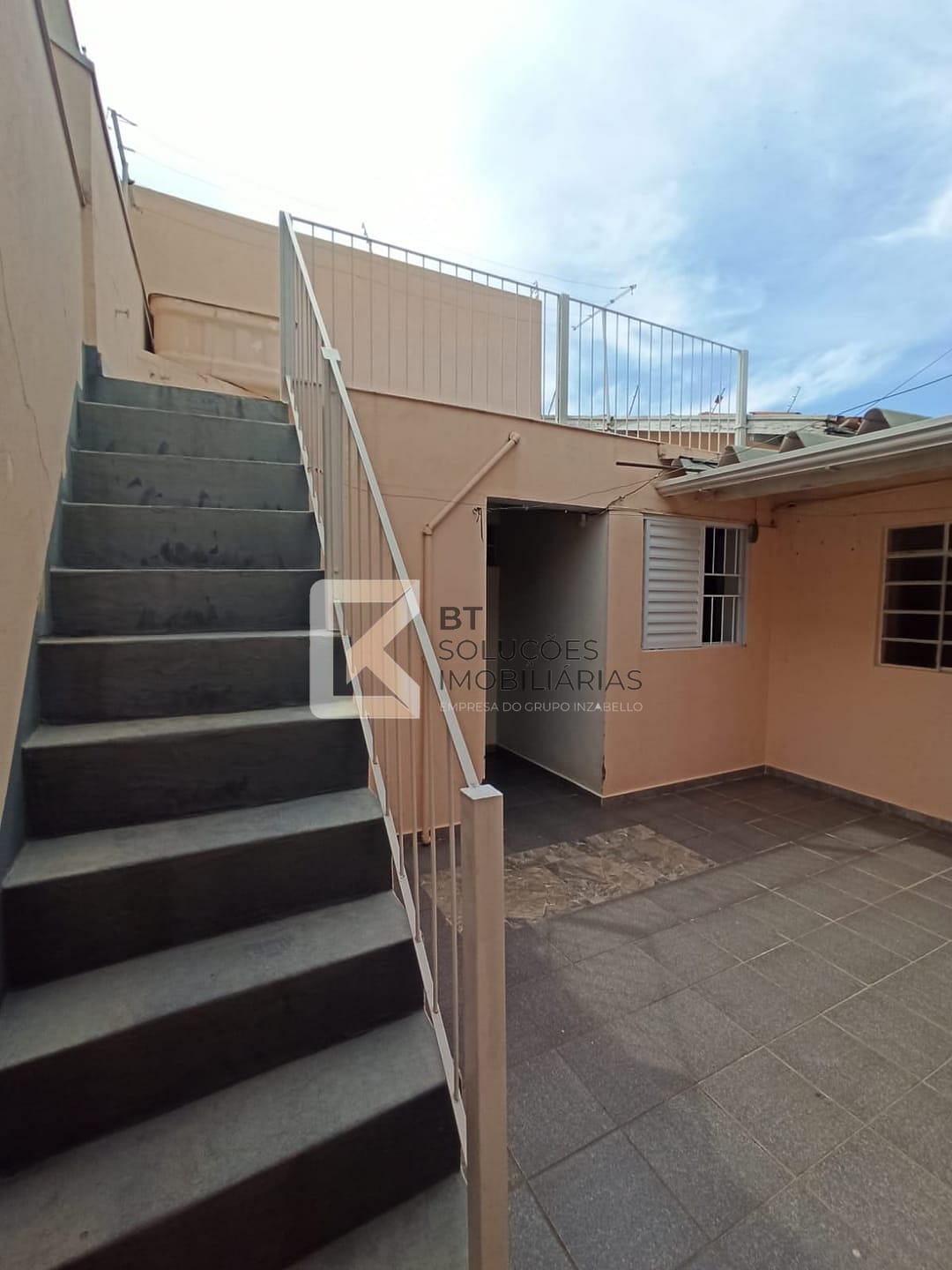 Casa, 3 quartos, 200 m² - Foto 27