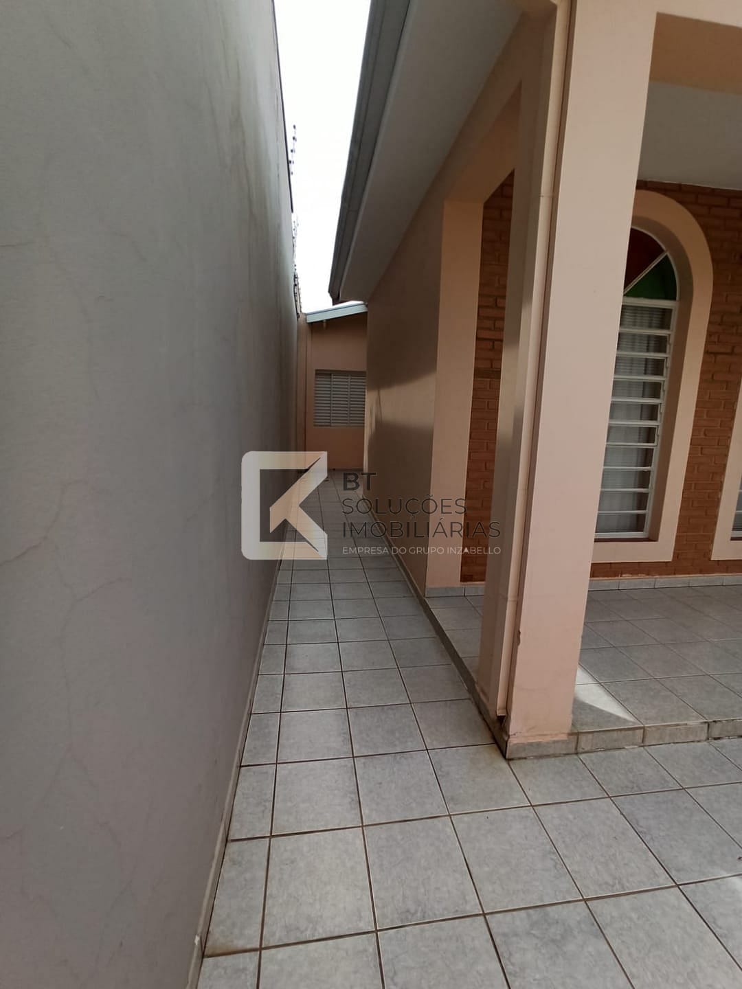 Casa, 3 quartos, 200 m² - Foto 23