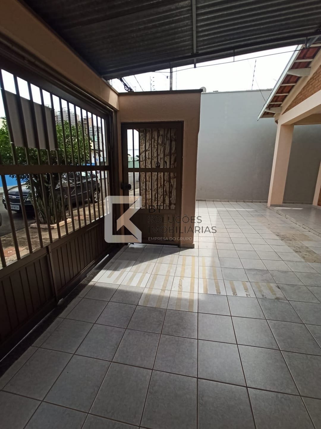 Casa, 3 quartos, 200 m² - Foto 2