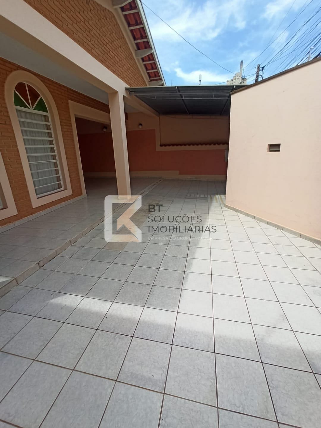 Casa, 3 quartos, 200 m² - Foto 24