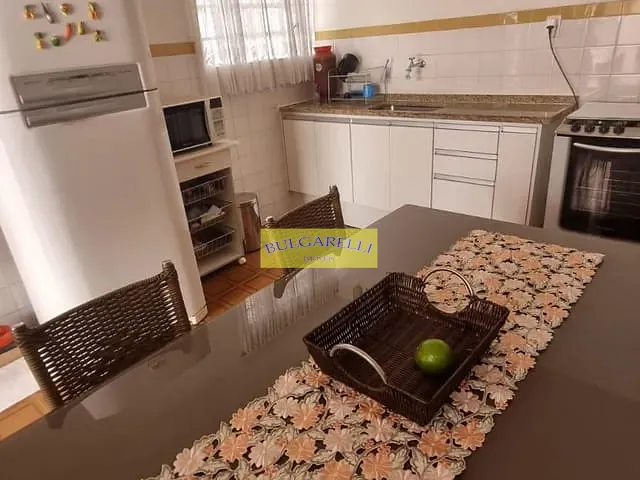 Casa com 320m² 3 quartos e 1 banheiro, à venda, no bairro Vila Guilherme em Jundiaí