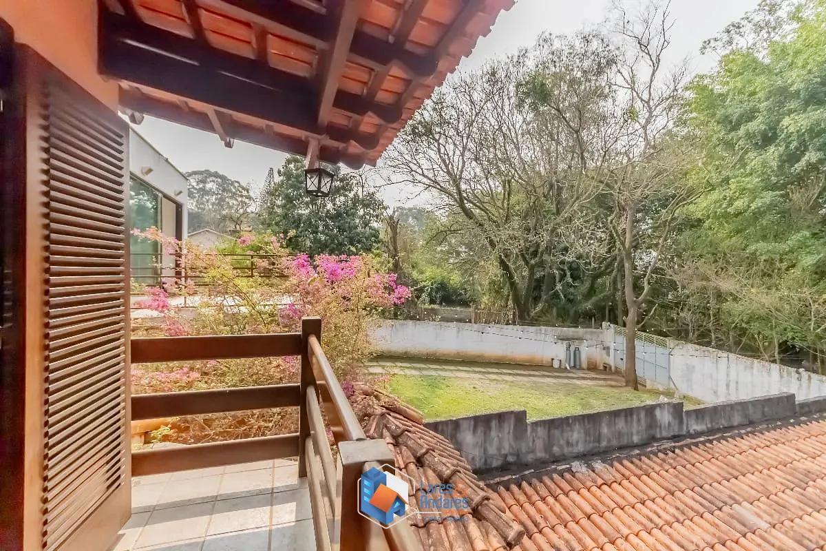 Casa, 3 quartos, 306 m² - Foto 33