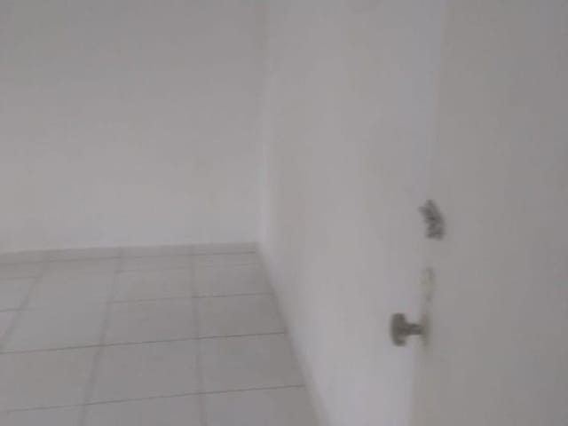 Foto do Casa - Casa com 1 dormitório para alugar, 30 m² por R$ 700,00/mês - Vila Formosa - São Paulo/SP | ZONA LESTE IMÓVEIS