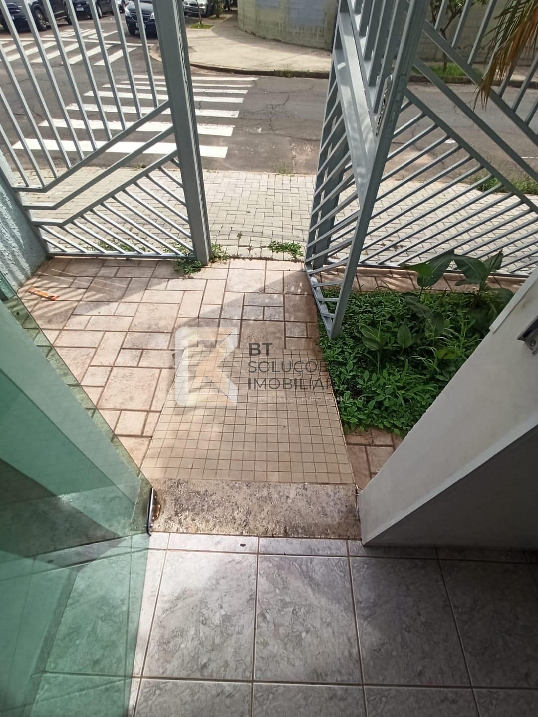 Casa, 1 quarto, 60 m² - Foto 1