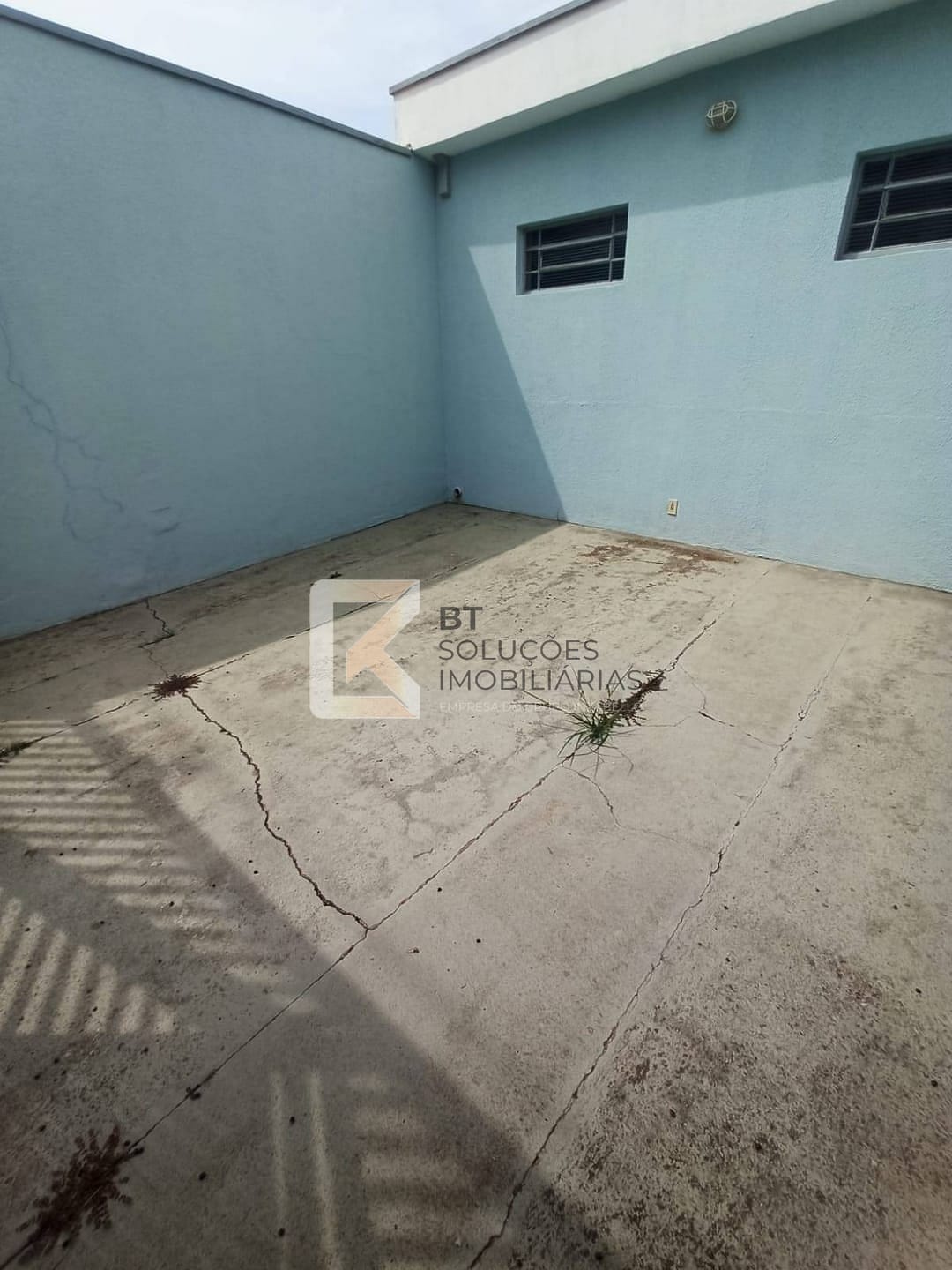 Casa, 1 quarto, 60 m² - Foto 3