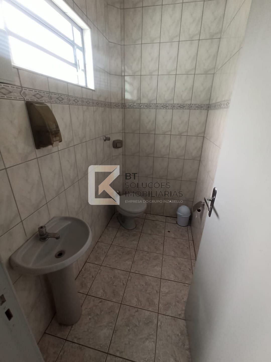 Casa, 1 quarto, 60 m² - Foto 15