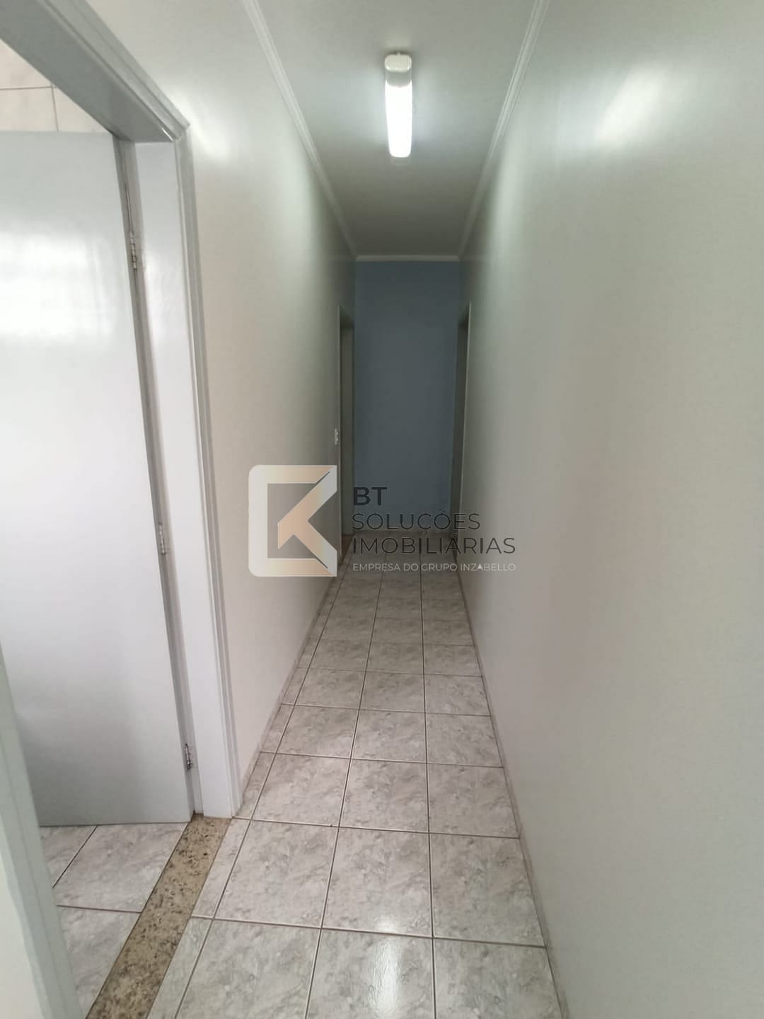 Casa, 1 quarto, 60 m² - Foto 9