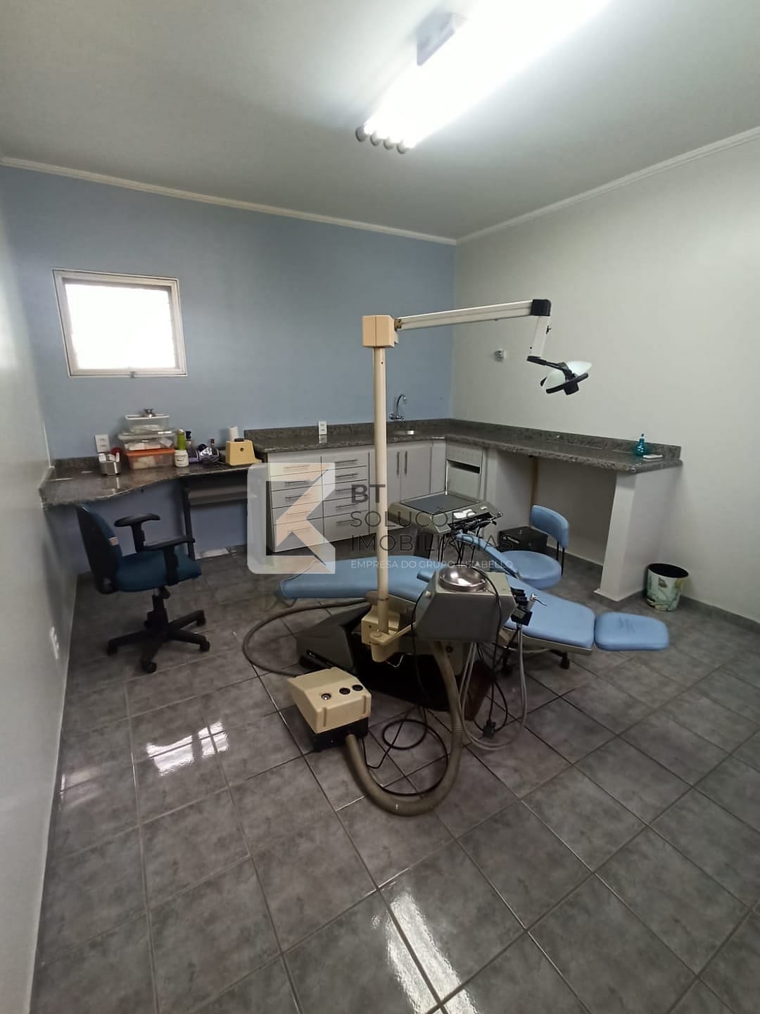 Casa, 1 quarto, 60 m² - Foto 10