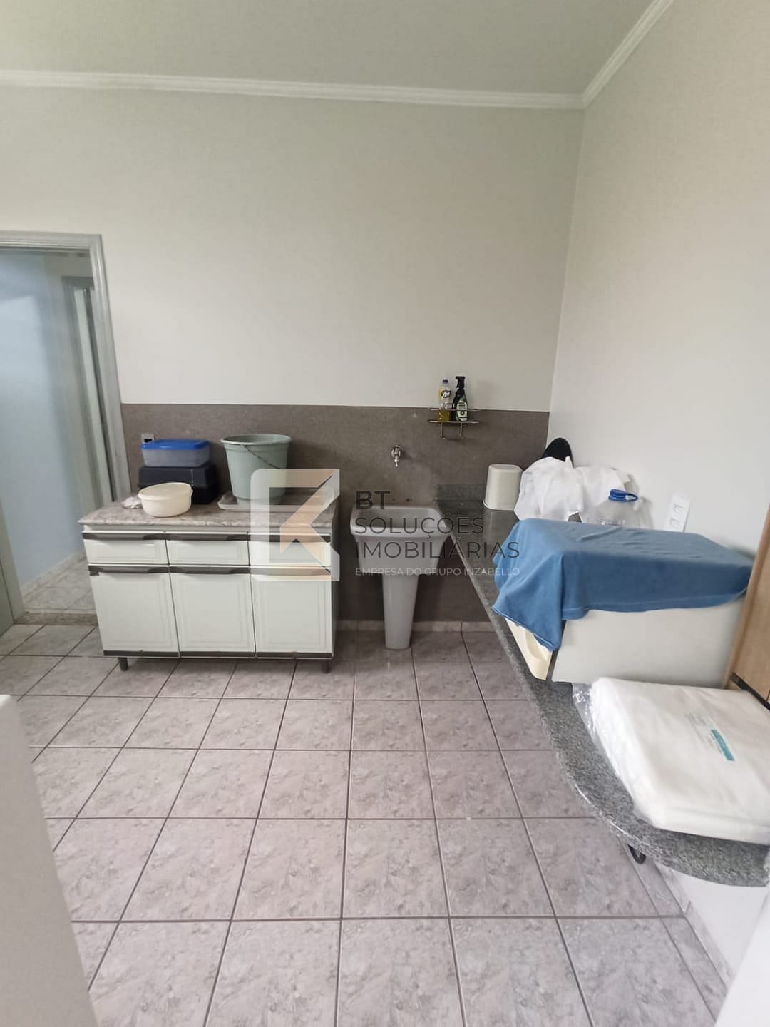 Casa, 1 quarto, 60 m² - Foto 7