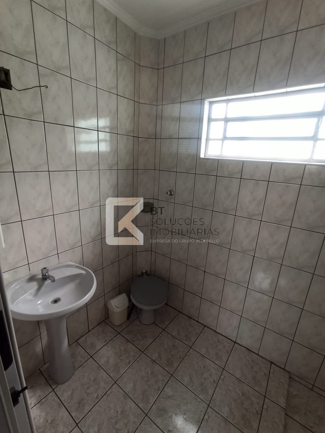 Casa, 1 quarto, 60 m² - Foto 13