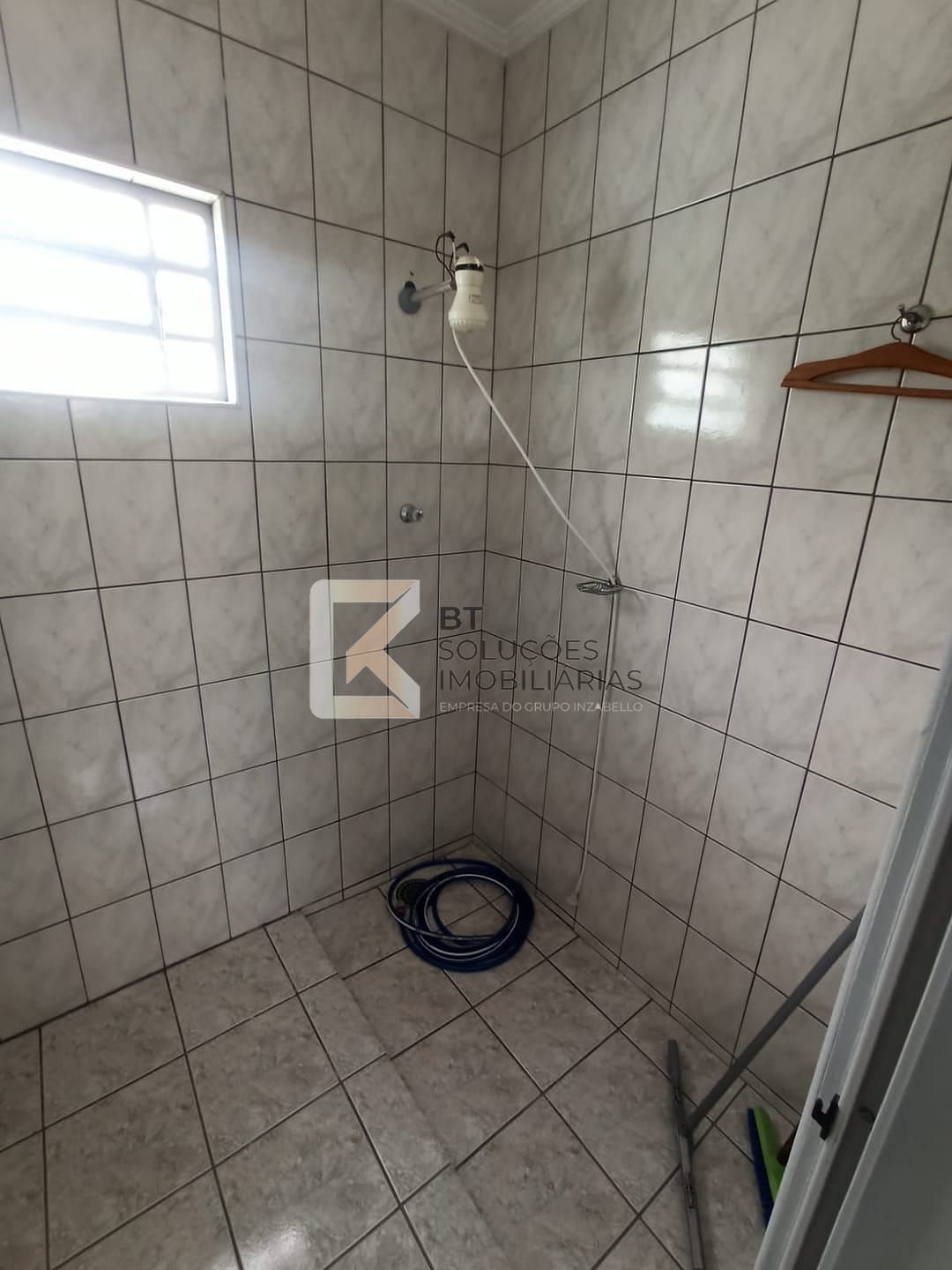 Casa, 1 quarto, 60 m² - Foto 14