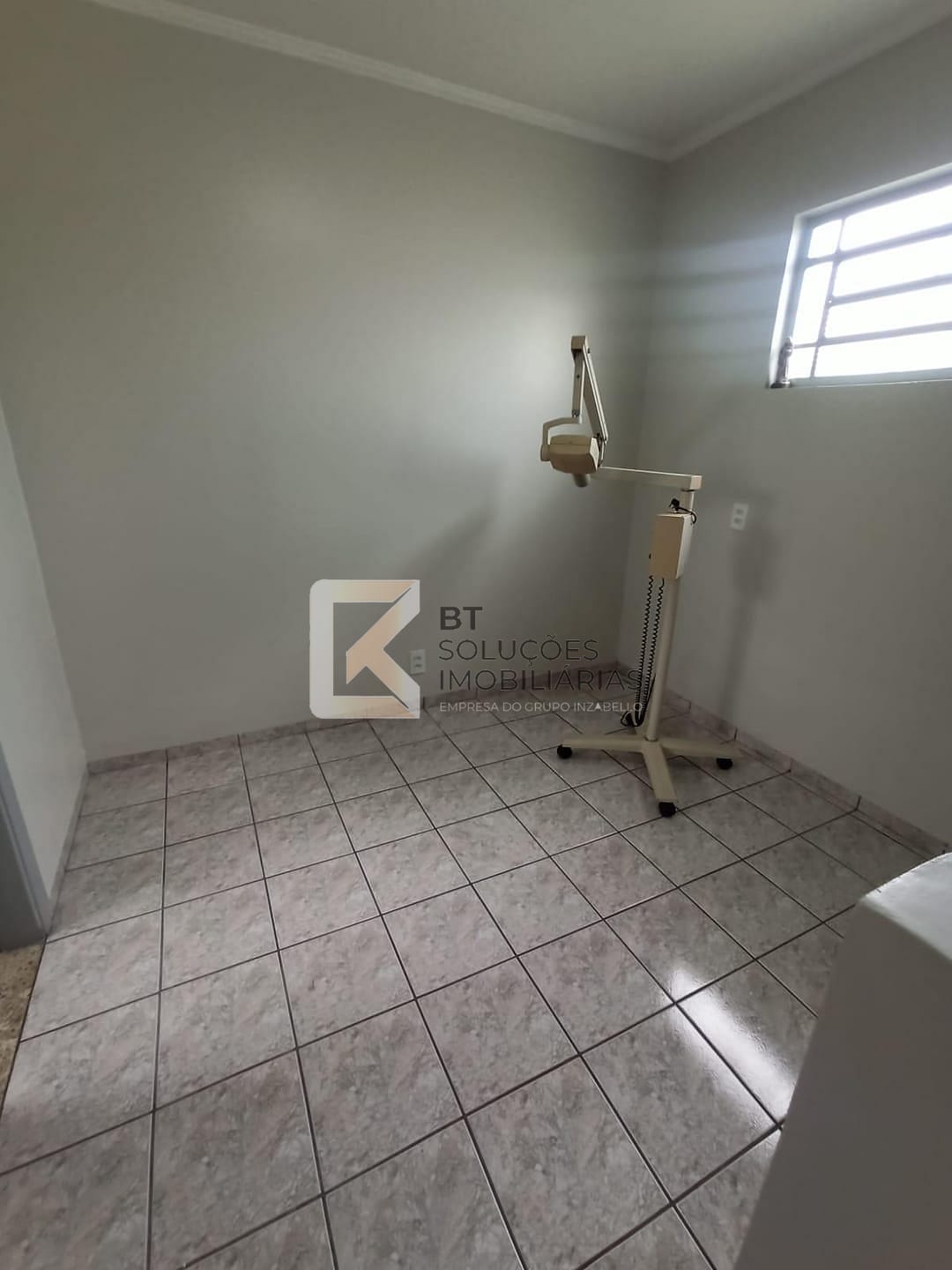 Casa, 1 quarto, 60 m² - Foto 12