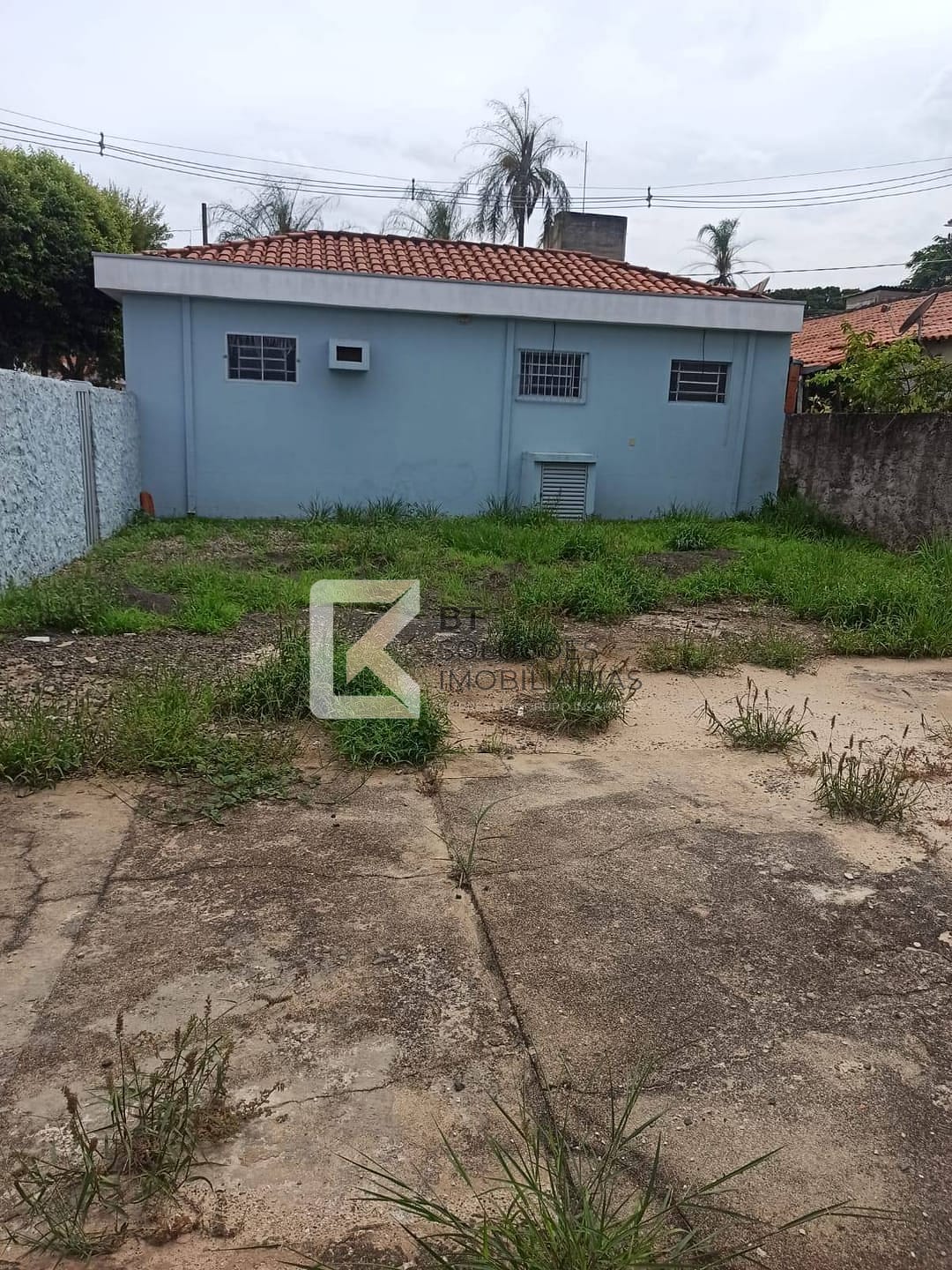 Casa, 1 quarto, 60 m² - Foto 16