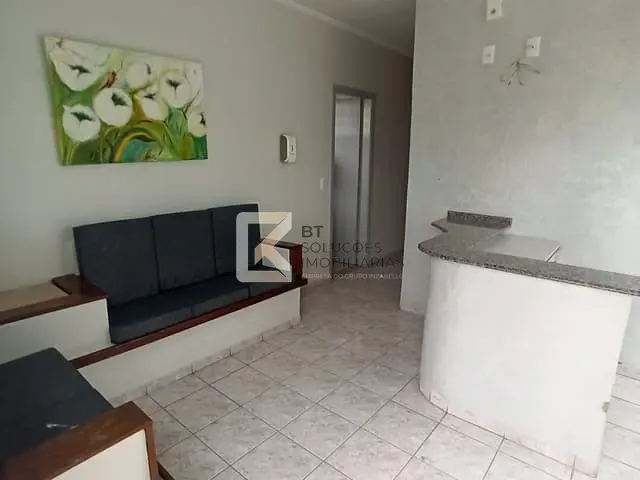 Casa com 125m², para alugar, no bairro Cidade Nova em Indaiatuba