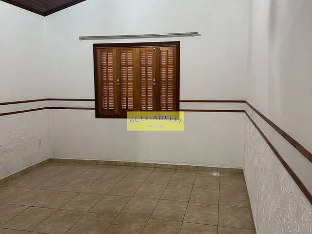 Casa com 208m² 3 quartos e 1 banheiro, à venda, no bairro Vila Didi em Jundiaí