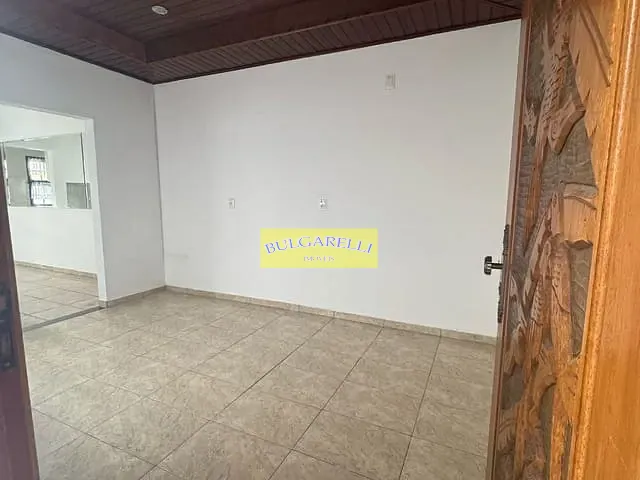 Casa com 208m² 3 quartos e 1 banheiro, à venda, no bairro Vila Didi em Jundiaí