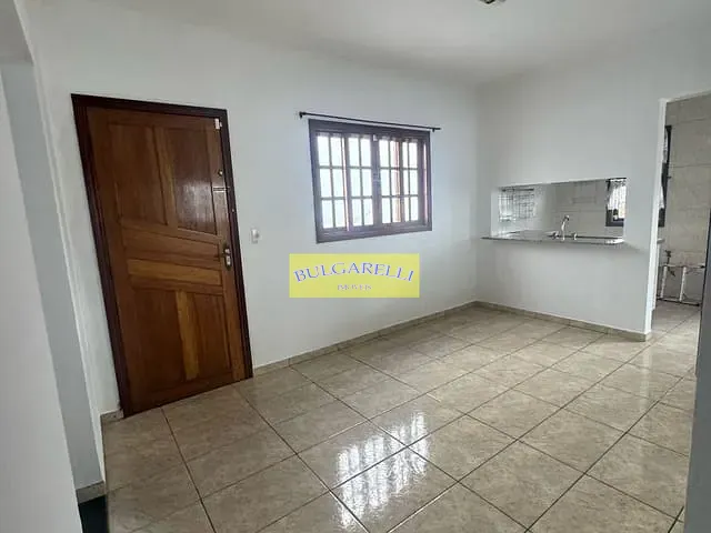 Casa com 208m² 3 quartos e 1 banheiro, à venda, no bairro Vila Didi em Jundiaí
