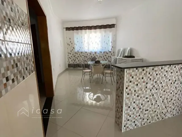 Casa com 450m² 4 quartos e 5 banheiros, à venda, no bairro Residencial Nancy em Caçapava