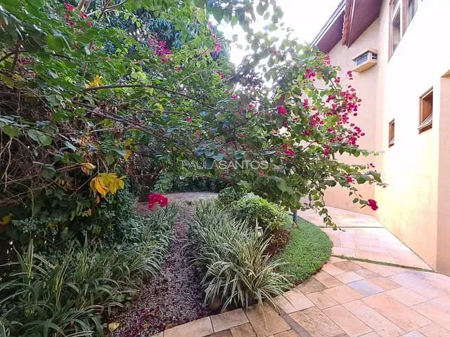 Casa com 827m² 1 quarto e 6 banheiros, à venda, no bairro Jardim América em Sorocaba