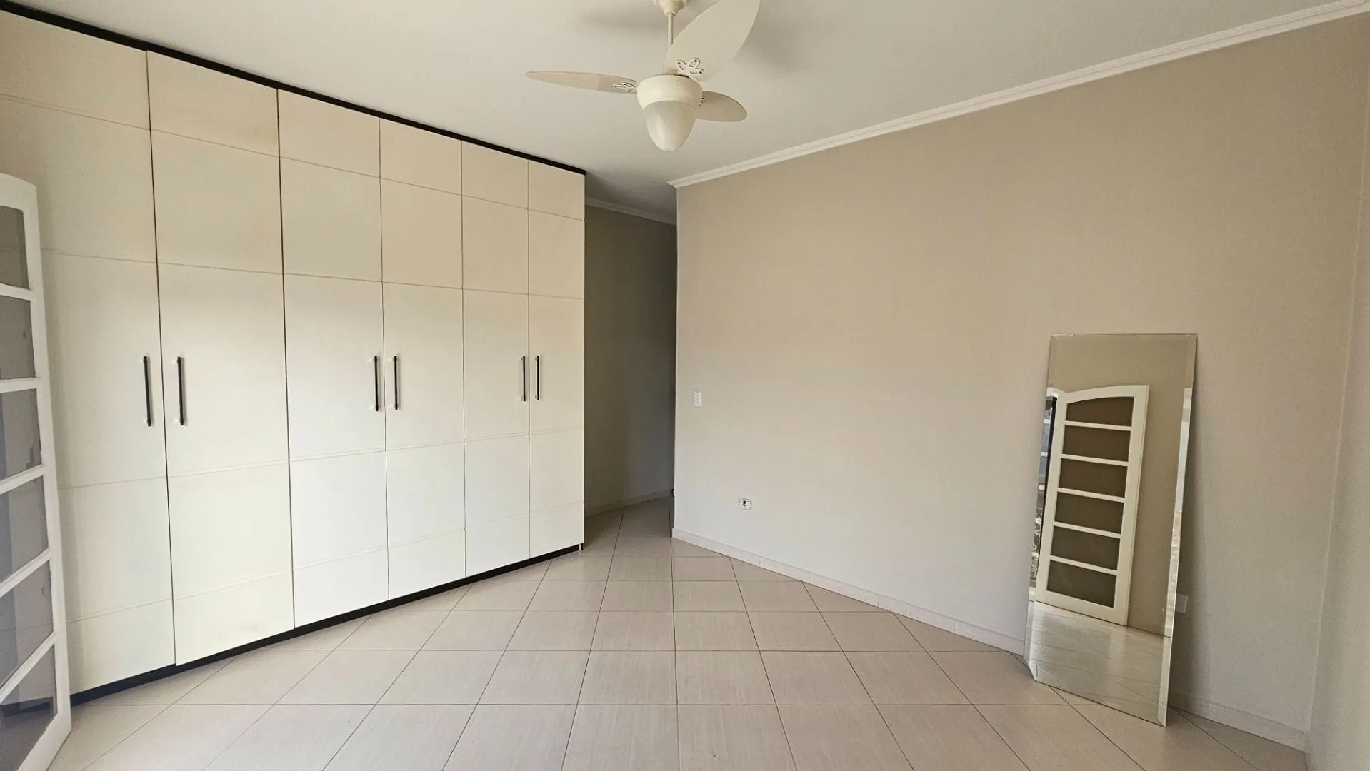 Casa, 3 quartos, 165 m² - Foto 18