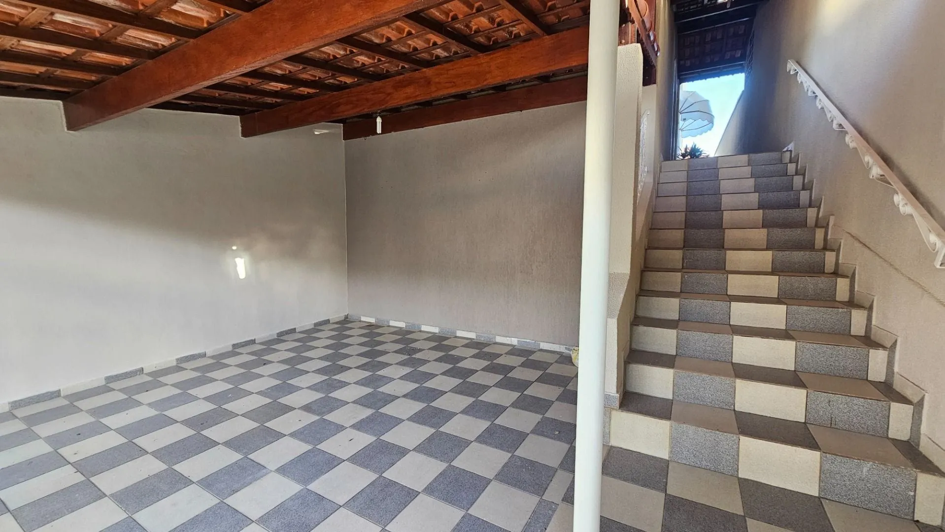 Casa, 3 quartos, 165 m² - Foto 26