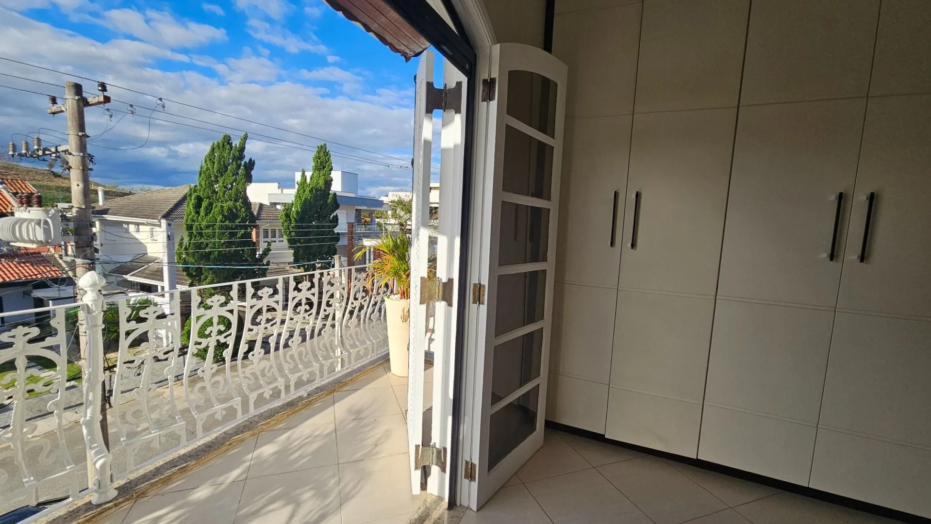 Casa, 3 quartos, 165 m² - Foto 19