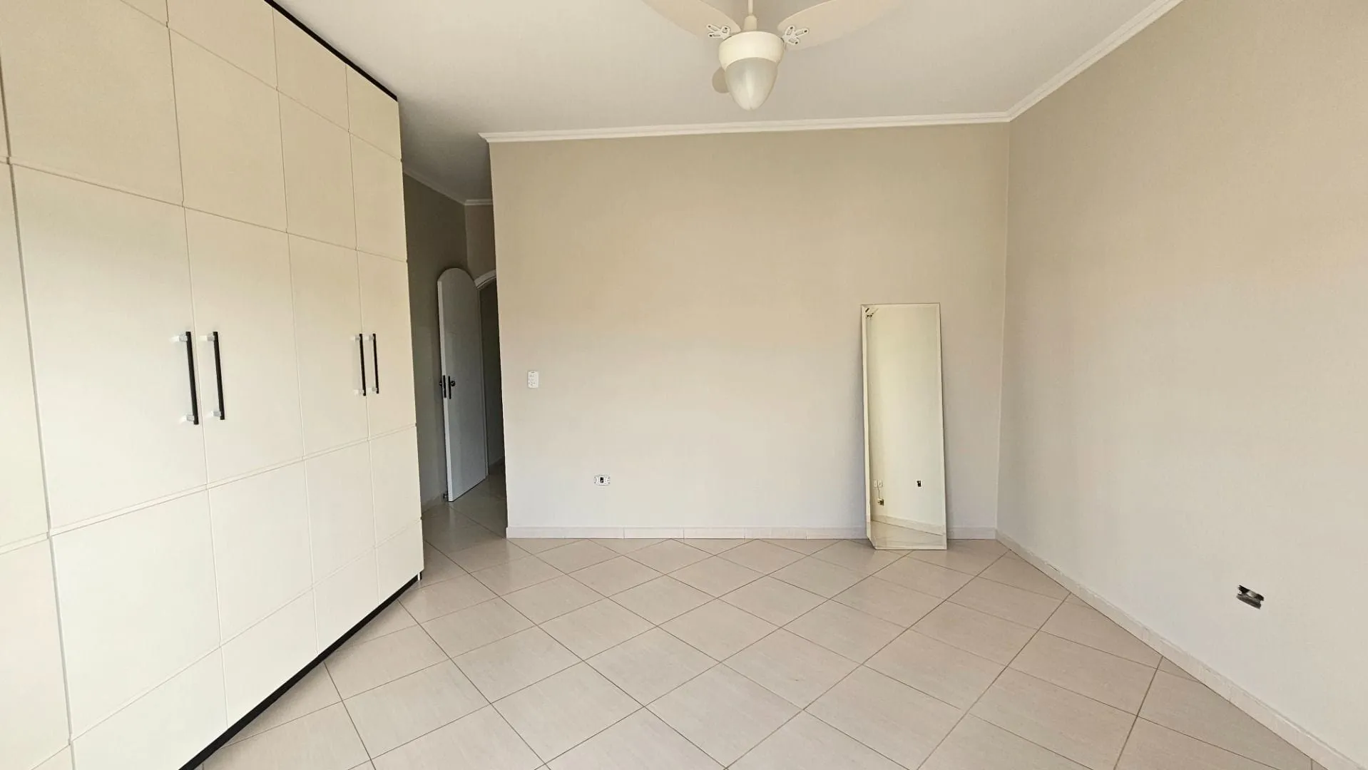 Casa, 3 quartos, 165 m² - Foto 17