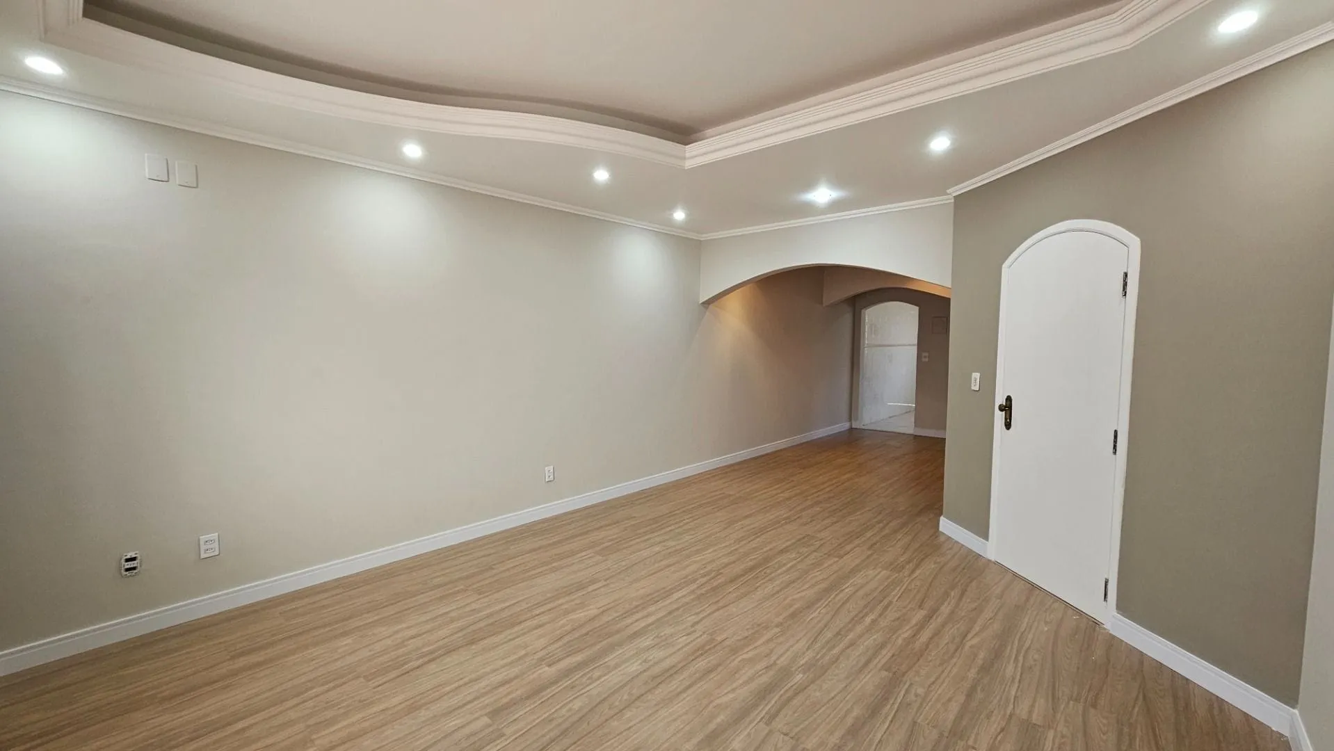 Casa, 3 quartos, 165 m² - Foto 3